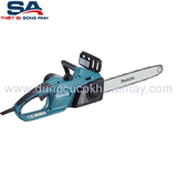 Máy cưa xích Makita UC4051A