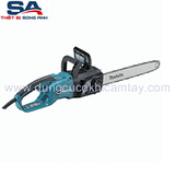 Máy cưa xích Makita UC4551A