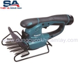 Kéo cắt cỏ dùng pin Makita UM164DZ