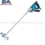 Máy trộn sơn Makita UT1305