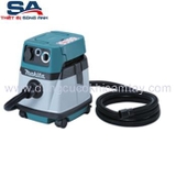 Máy hút bụi ướt và khô Makita VC1310L