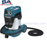 Máy hút bụi ướt và khô Makita VC2211M