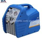 Thiết bị thu hồi gas lạnh Value VRR12L