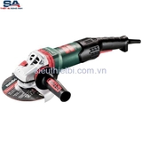 Máy mài góc Metabo WEPBA 17-150 QUICK RT