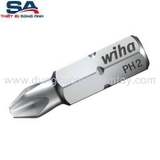 Wiha Standard bit