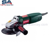 Máy mài góc Metabo WQ-1000