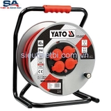 Cuộn dây điện 40M Yato YT-8107