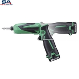 Máy vặn vít chạy pin Hitachi WH7DL