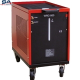 Bộ giải nhiệt nước làm mát máy hàn WRC-500A2