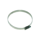 CỔ DÊ KẸP ỐNG 90-110 MM RIEGLER 115481