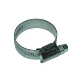 CỔ DÊ KẸP ỐNG 32-50 MM RIEGLER 115457