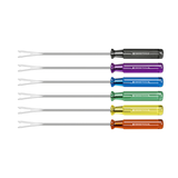 Bộ nĩa PB Swiss Tools PB 4041 SET