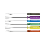 Bộ nĩa PB Swiss Tools PB 4040 SET