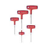 Tay vặn lục giác PB Swiss Tools PB 1555