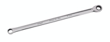 10 MM 12-POINT METRIC FLANK DRIVE® HIGH-PERFORMANCE COMBINATION RATCHETING BOX WRENCH | XDLRM10A | Snap-On | [Hàng Chính Hãng]