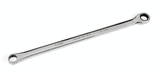 13 MM 12-POINT METRIC FLANK DRIVE® HIGH-PERFORMANCE COMBINATION RATCHETING BOX WRENCH | XDLRM13A | Snap-On | [Hàng Chính Hãng]