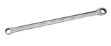 15 MM 12-POINT METRIC FLANK DRIVE® HIGH-PERFORMANCE COMBINATION RATCHETING BOX WRENCH | XDLRM15A | Snap-On | [Hàng Chính Hãng]
