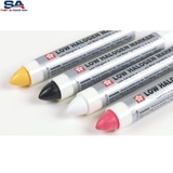 Bút đánh dấu Low Halogen Marker Sakura XSCLH