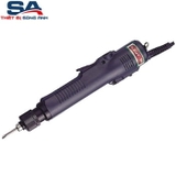 Súng vặn vít bằng điện Yunica YD-268M