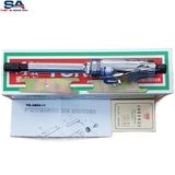 Máy mài hơi cổ dài Yunica YG-3604-11