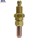 Béc cắt vặn răng Yamato YMT-CR-2