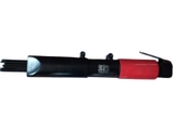 Súng gõ rỉ khí nén Yunica YNS-25A
