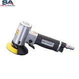 Máy chà nhám Yunica YS-165D