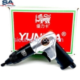 Súng rút ốc tán M3-M10 Yunica YAC-810P