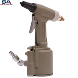 Dụng cụ rút rive dùng hơi Yunica YAR-700C2