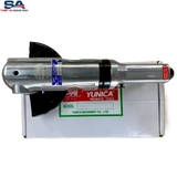 Máy mài hơi cầm tay 5