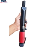 Súng gõ rỉ khí nén Yunica YNS-25A