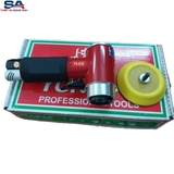 Máy chà nhám hơi Yunica YS-830