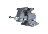 WILTON 4550R REVERSIBLE BENCH VISE, 5-1/2” 139mm JAW WIDTH (28821) |  | Eto Wilton | [Hàng Chính Hãng]