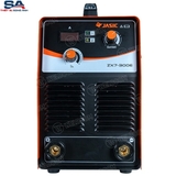 Máy hàn điện tử Jasic ZX7-300E