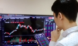 VN-Index có thể chạm mốc 1.500 điểm ngay trong tháng 6