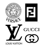 Inside Gucci and Louis Vuittons New LA Shopping Destinations  Variety