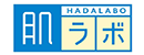 cac-san-pham-cua-hang-hadalabo