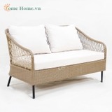 SOFA ROPE FURNITURE- CH5412A-4BR