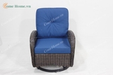 High Quality Poly Rattan Furniture For Sale, wicker furniture - ComeHome.vn-CH5223A-3BR