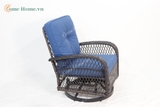 High Quality Poly Rattan Furniture For Sale, wicker furniture - ComeHome.vn-CH5223A-3BR