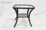 High Quality Poly Rattan Furniture For Sale, wicker furniture - ComeHome.vn-CH5223A-3BR