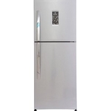 Tủ lạnh (211 lít)