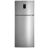 Tủ lạnh (231 lít)