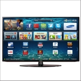 Internet TV SAMSUNG (32 inch)