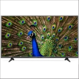 TV LED LG (32 inch)