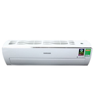 Máy lạnh Inverter (1 HP)