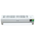 Máy lạnh Inverter (1.5 HP)