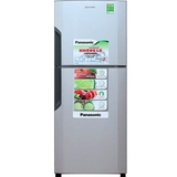 Tủ lạnh (167 lít)