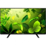 TV LED PANASONIC (32 inch)