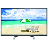 TV LED PANASONIC (43 inch)